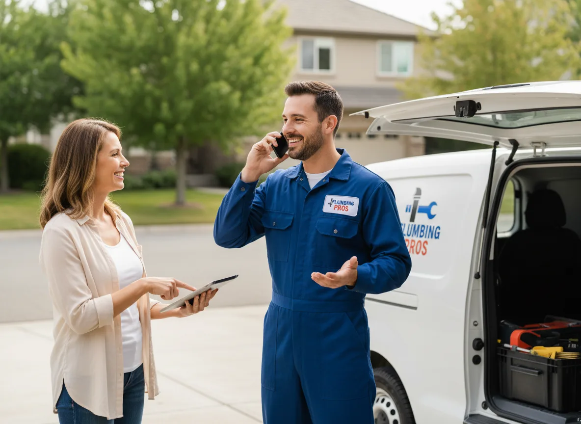 Water Heater Repair Plano, TX FAQs